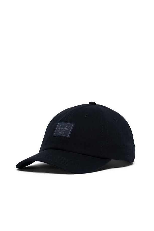 Sylas Classic Cap Şapka - 1