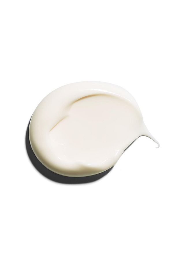 Essential C Day Moisture Spf 30 – C Vitaminli Gündüz Nemlendiricisi 50 ml - 4