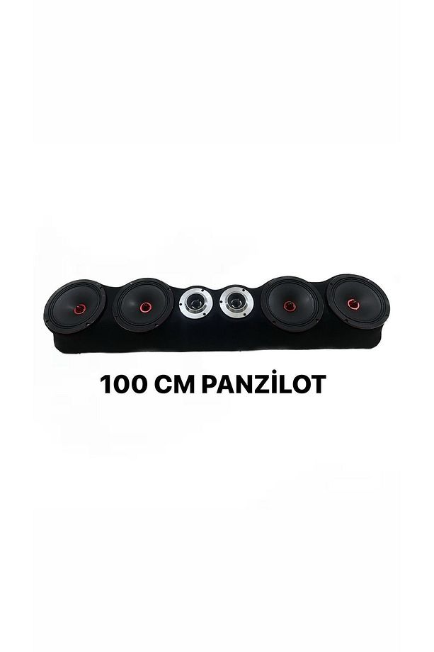 Full Set Kampanyası Ads - 3