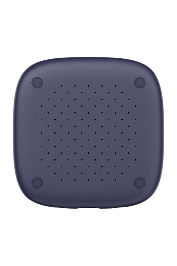 Tbox Max Android Box Wireless Carplay Android Playstore, Netflix, Youtube, Yandex Navigasyon - 2