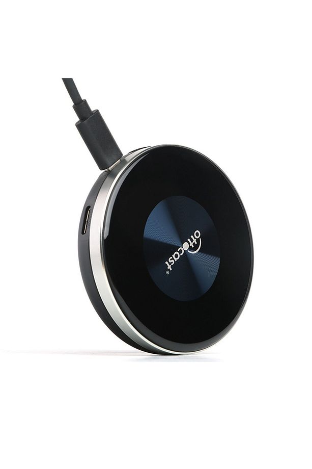 Aibox P3 Android 12,CarPlay & Android Auto,Google Play Store,Netflix, Android Box (IMEI Kayıtlı) - 6