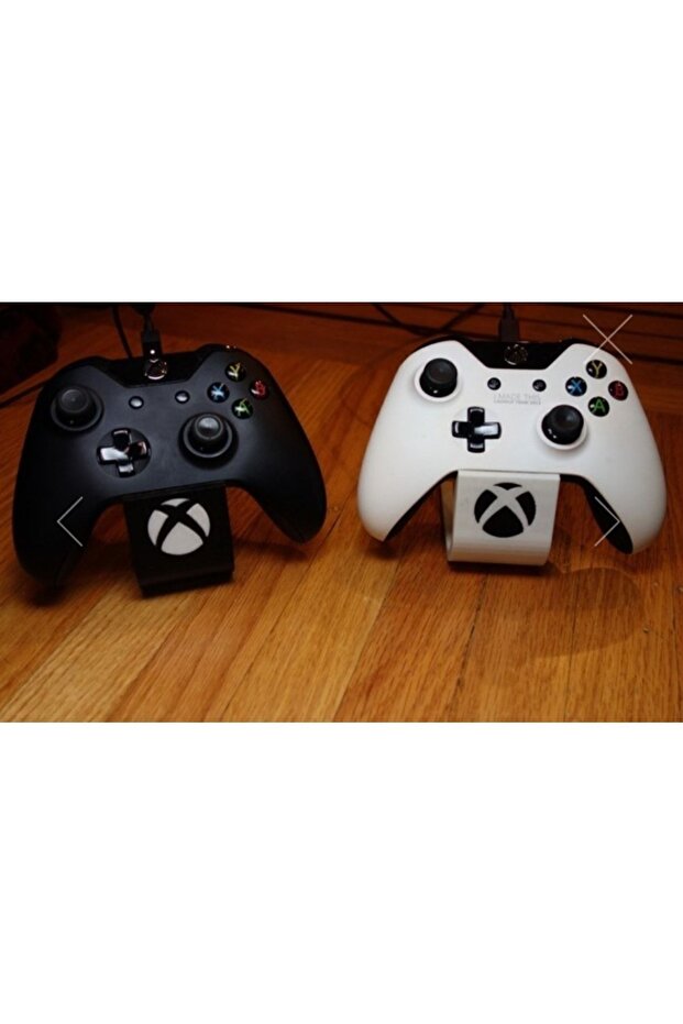 Xbox Kol Stand - 3