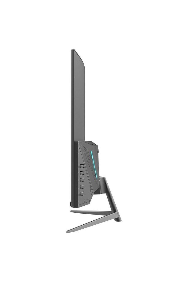 Excalibur M.E238FHD-G 23.8" 200HZ 1MS 300NIT (HDMI+DISPLAY)CURVED FREESYNC+G-SYNC LED OYUNCU MONİTÖR - 6