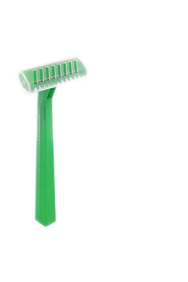 Sword Banyo 10'lu - 1