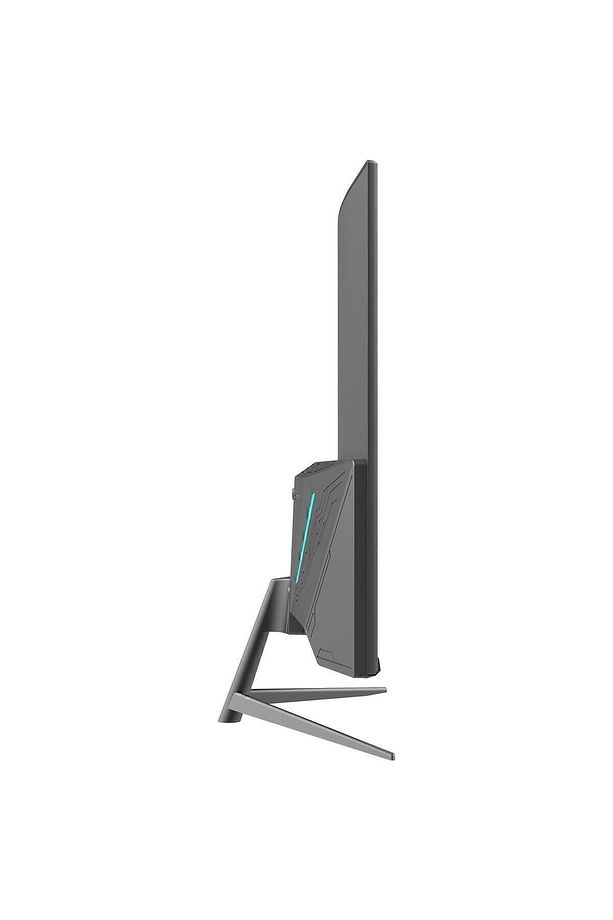 Excalibur M.E238FHD-G 23.8" 200HZ 1MS 300NIT (HDMI+DISPLAY)CURVED FREESYNC+G-SYNC LED OYUNCU MONİTÖR - 7