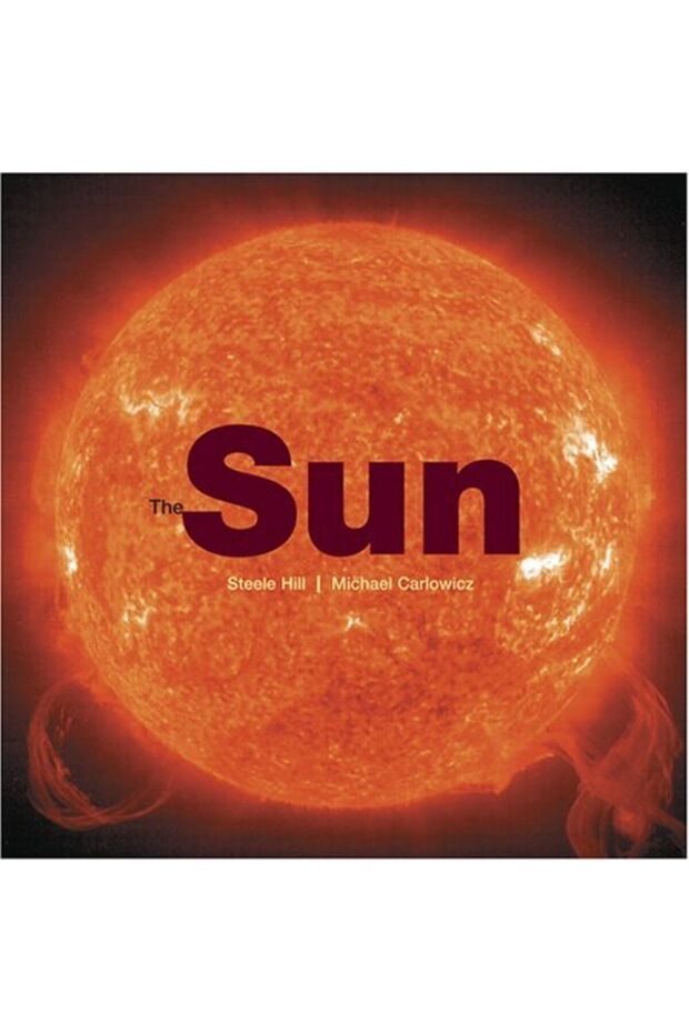 The Sun