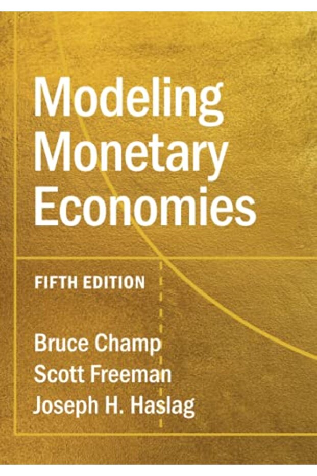 Modeling Monetary Economies