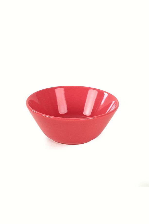 Mixed Hitit Kase 14 Cm Adet 406-620 - 7