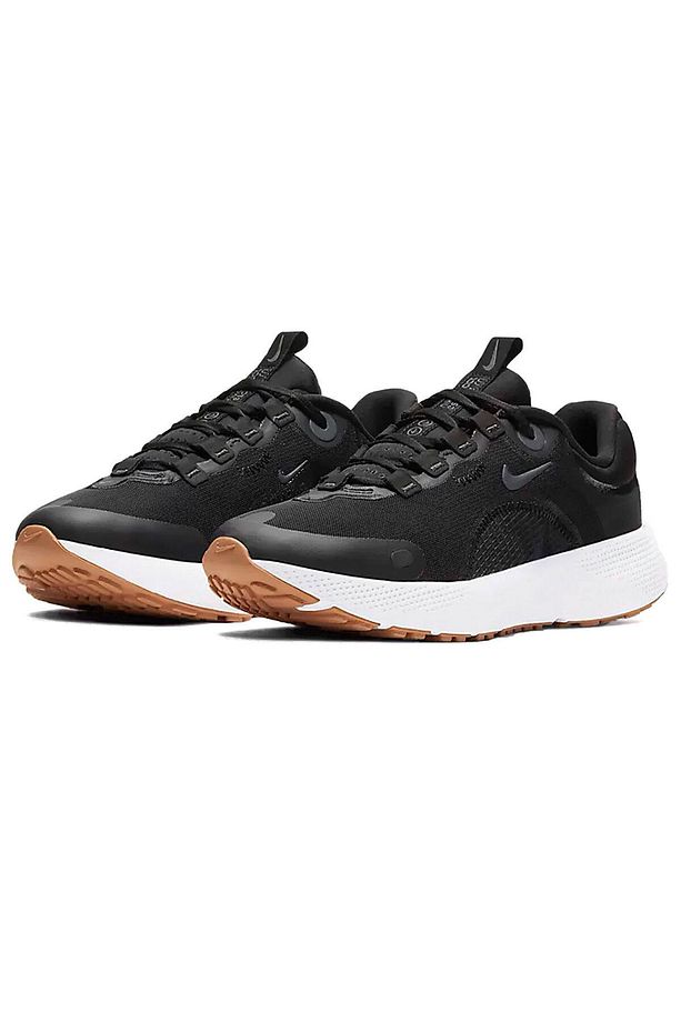 Wmns React Escape Rn Cv3817-002 - 3