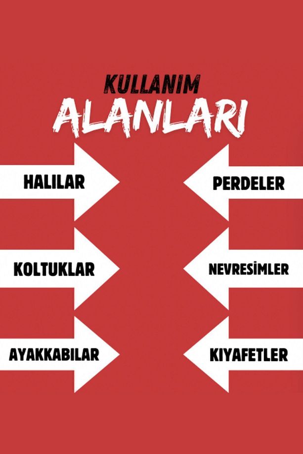 Aşkın tutkunun sembolü olan şakayık oda kokusu - 4