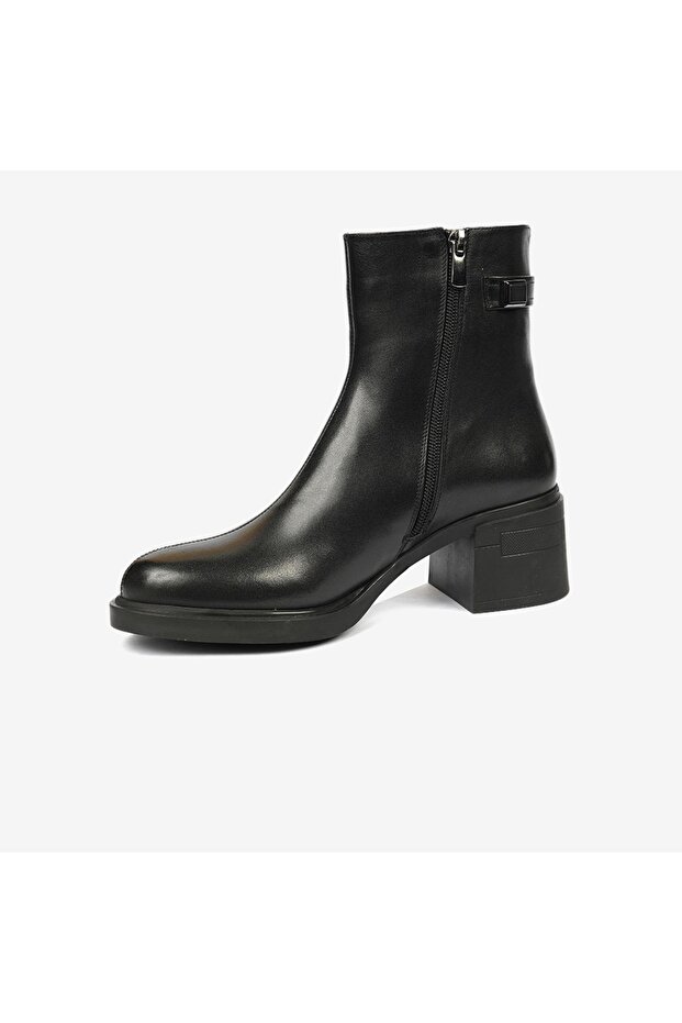 59126 ZN CHIC BOT (S) - 3