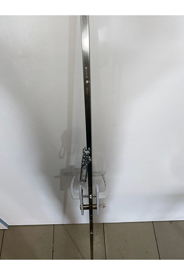 PVC BALKON KAPI KİLİT TAKIMI - 3
