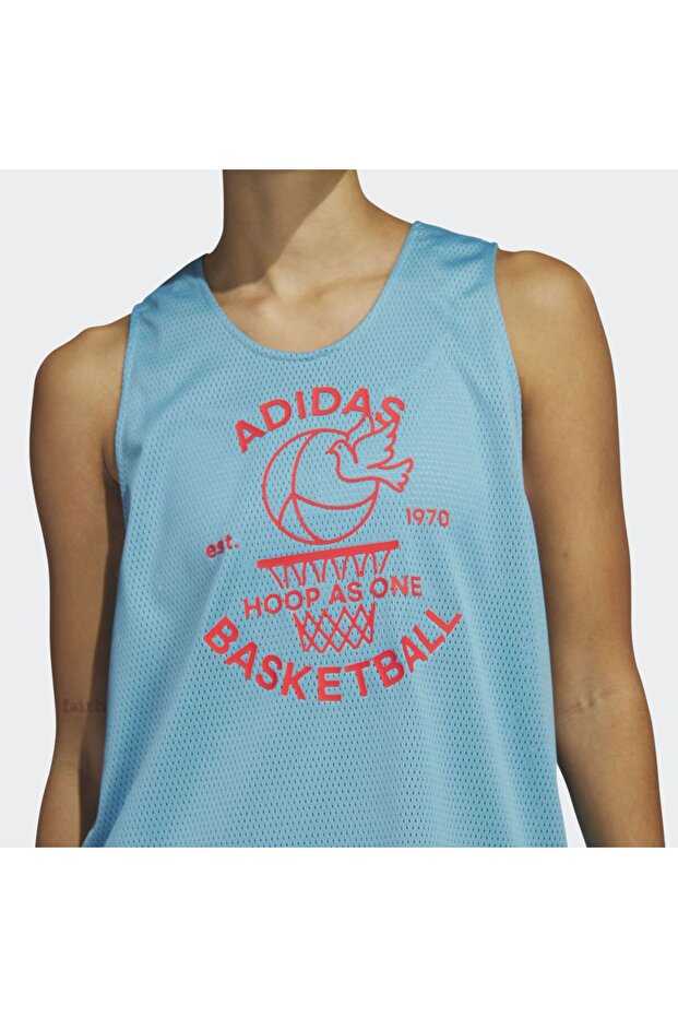 Select Jersey Atlet - 5