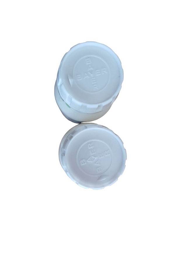 K-OTRİNE 50 ML X 2 (İKİ) ADETLİ - 2