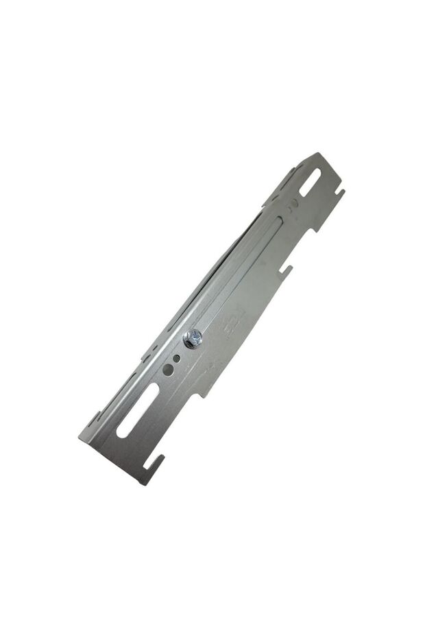 Ayarlı Panel Radyatör Askı Konsol Aparatı - 1