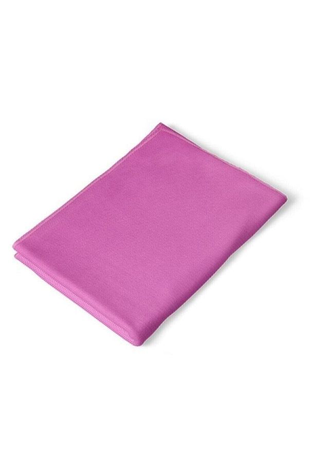 Silva Mikrofiber Üçlü Cam Bezi - 2