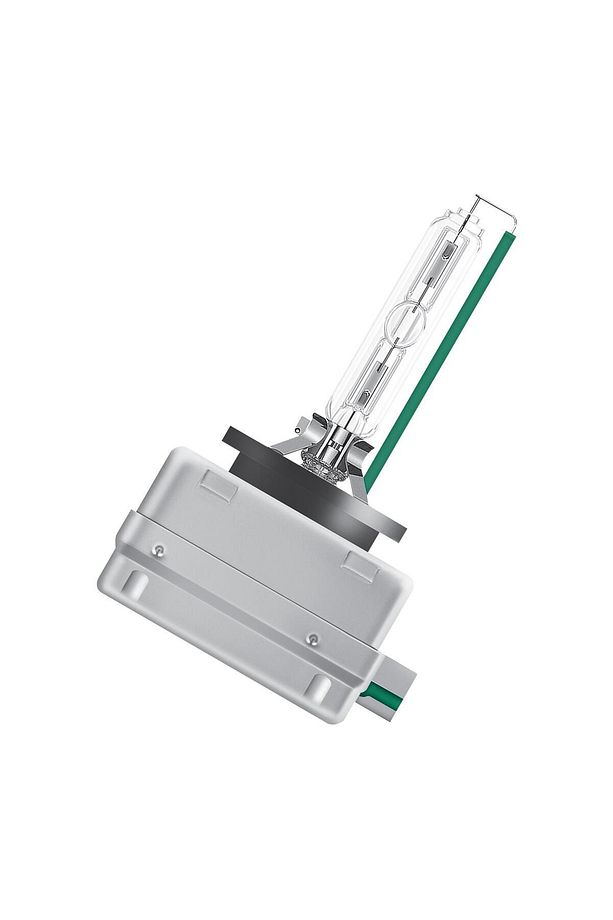 Xenarc Original Ampul D3s 35w Xenon 66340 - 2