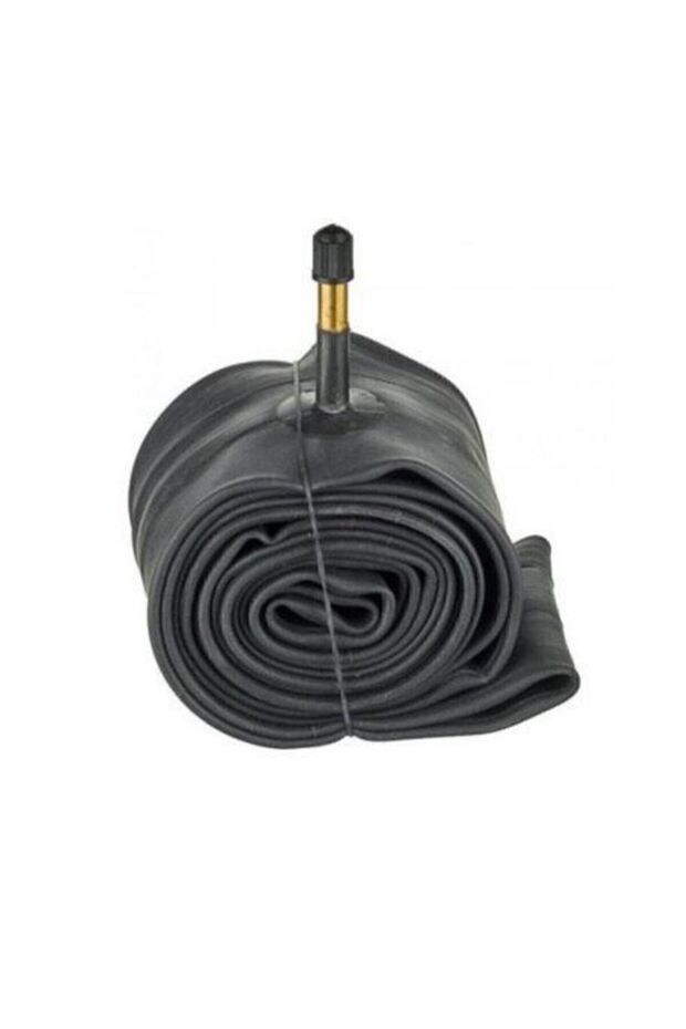 Bisiklet Iç Lastik 28 Jant 700*28c-35c - 1