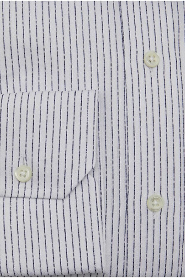 Erkek Gömlek 42 - 3