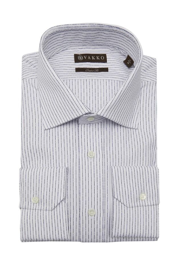 Erkek Gömlek 42 - 2