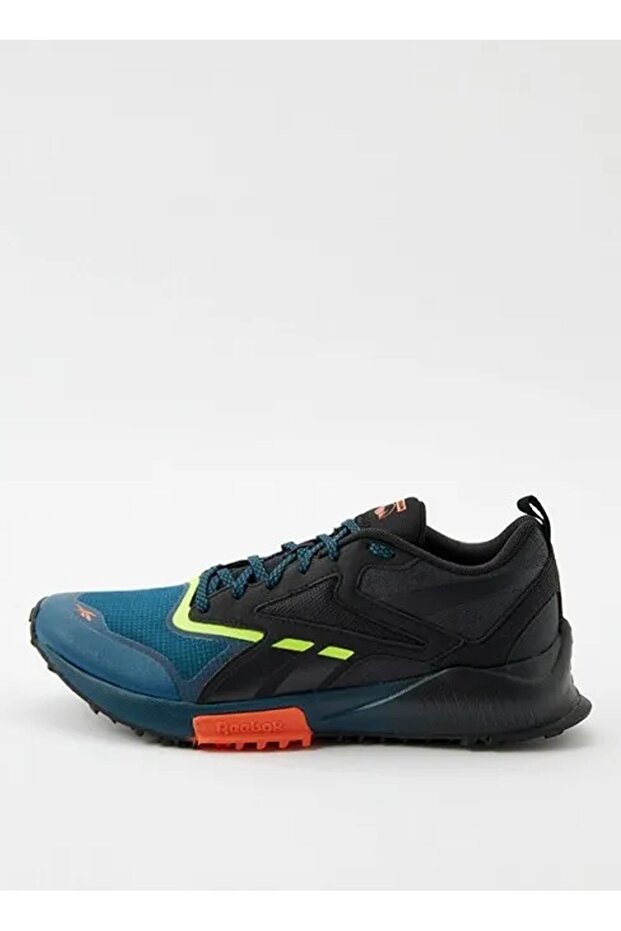 Lifestyle Shoes, 42, Black