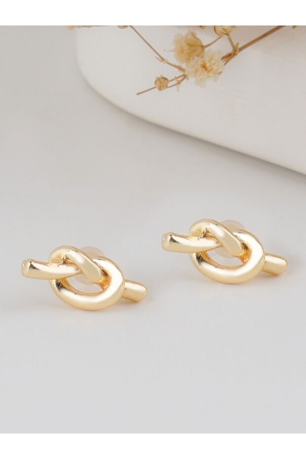 الحد الأدنى من الأقراط عقدة - 3