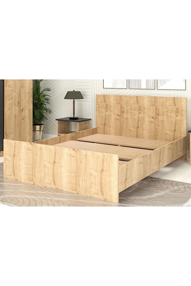 PERY YATAK ODASI SET - 5