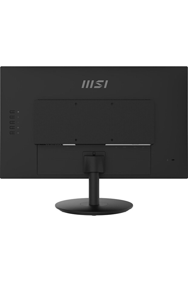 23.8" PRO MP242A 100Hz 1Ms IPS Anti-Glare Monitör - 5