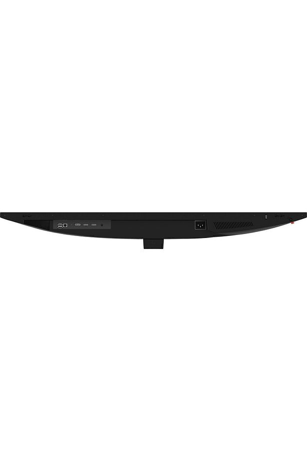 MAG401QR 40 FLAT IPS UWQHD 155HZ 1MS ADAPTIVE SYNC GAMING MONITOR - 6