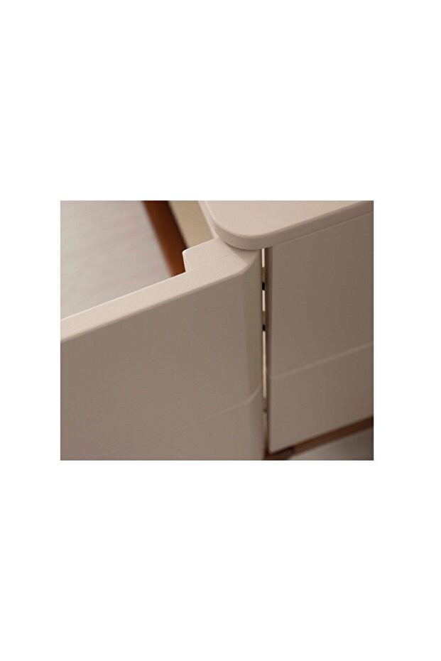 Dynamic Tv Ünitesi - 5