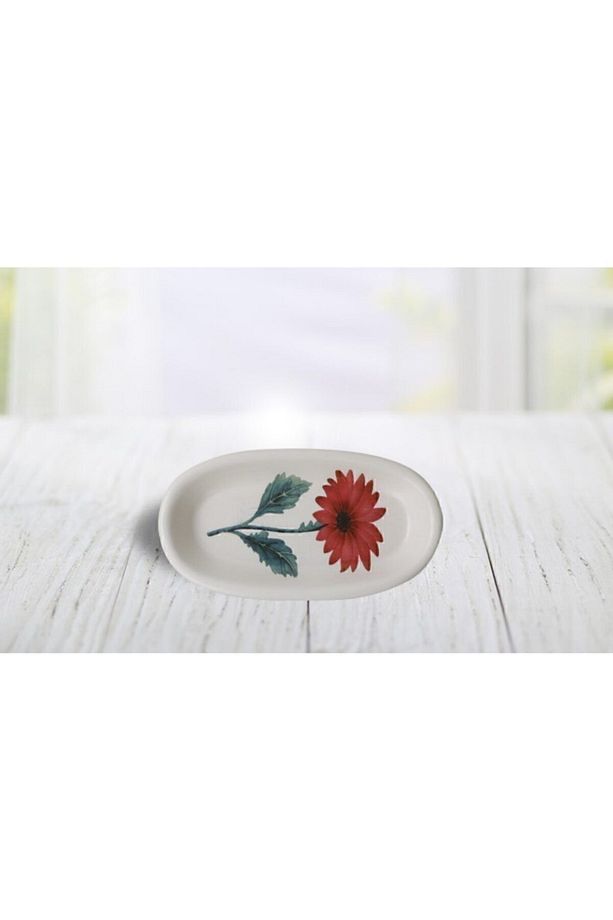 Noyan Ayışığı Kahvaltı Takımı - 3