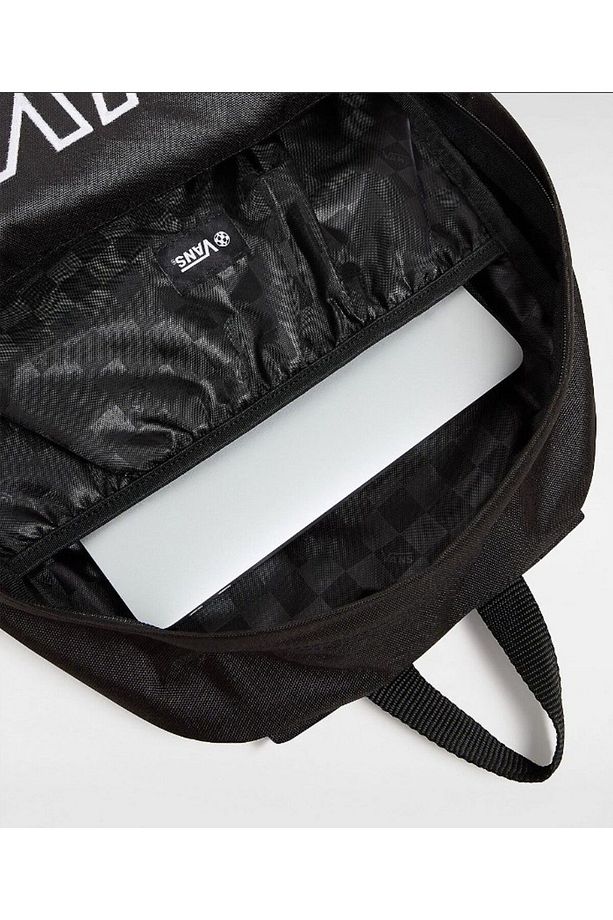 Old Skool Drop V Backpack - 4