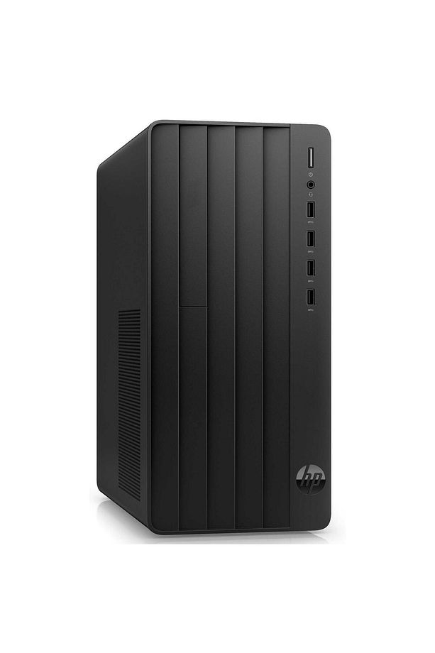 Pro Tower 290 G9 624A6ET14 i5-13500 16GB 512SSD W11P Masaüstü Bilgisayar - 2