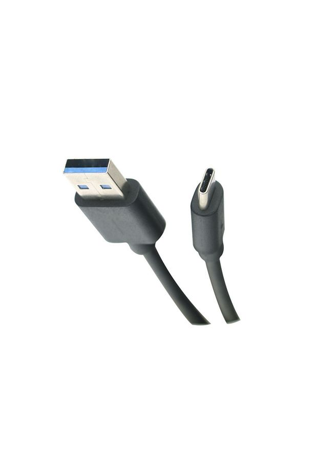 M2 Ssd Disk Istasyonu Klon Ve Sd Kart Destekli Docking Station (dk-ac-dsdm2c) - 6
