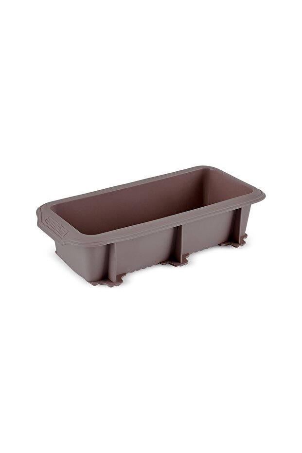 Harmony Baton Silicone Cake Mold 27.5 cm