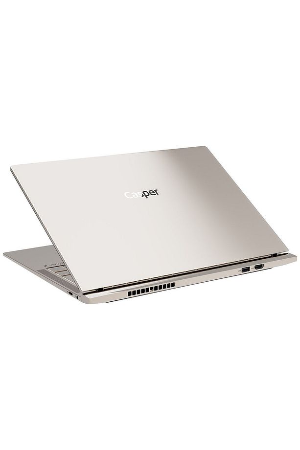 Nirvana Z100.1335-BF00X-B-Q Intel Core i5-1335U 16 GB RAM 1TB NVMe SSD Freedos-Metalik Bronz - 5