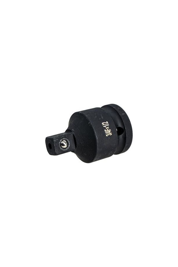 5418 Havalı Lokma Adaptörü 3/4''f (dişi) X 1/2''m (erkek) - 1