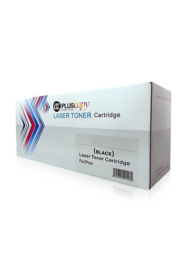 Samsung ML-SCX-4521F   PLUSCOPY TONER - 1