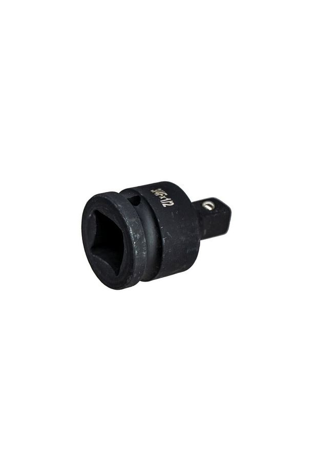 5418 Havalı Lokma Adaptörü 3/4''f (dişi) X 1/2''m (erkek) - 2
