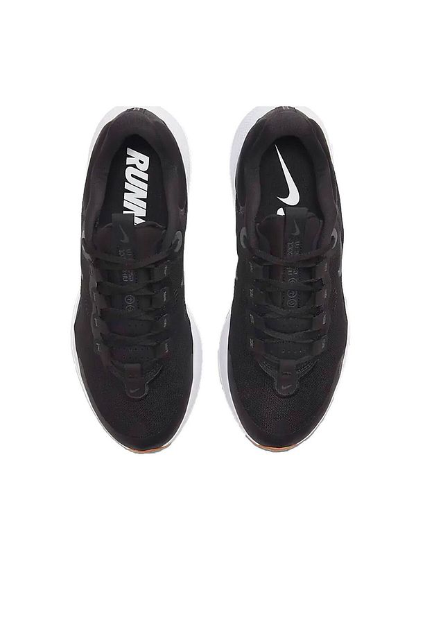 Wmns React Escape Rn Cv3817-002 - 4