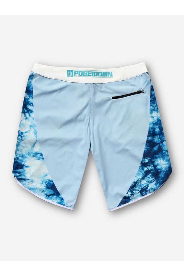 Ice Batik Surf Boardshort - 3