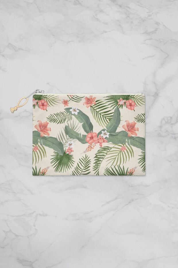 Портфель та сумка-клатч - 1