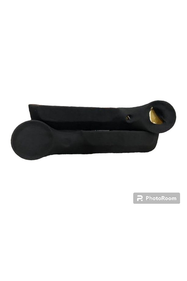Ahşap Polyesterli Tofaş Şahin Doğan Kartal 16 Cm Ön Kapı Pandizot Ceplik Takımı Ve 10 Cm Tizli - 1