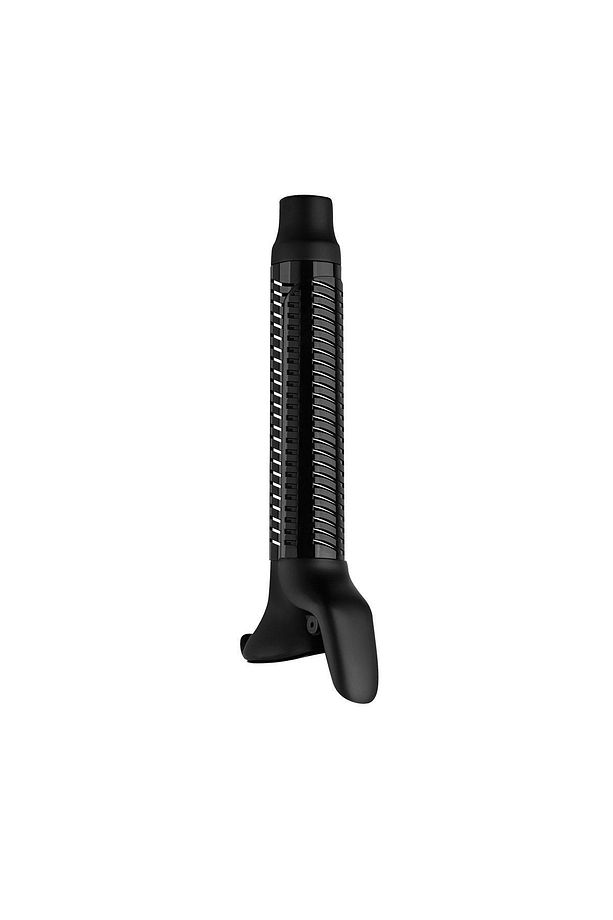 One Step 360°C Hava Akışlı Bukle Başlığı RVDR5335 - 4