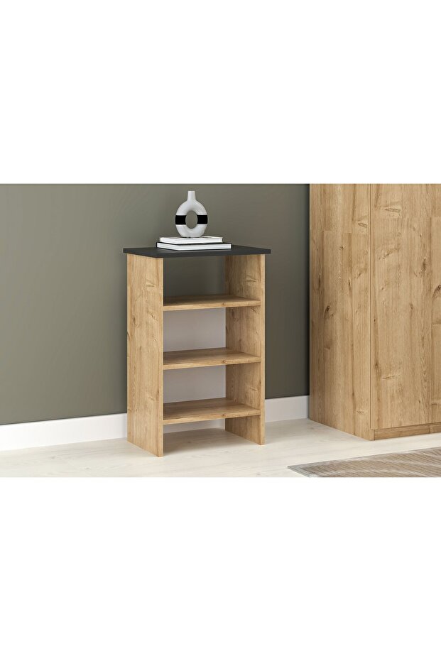 PERY YATAK ODASI SET - 8