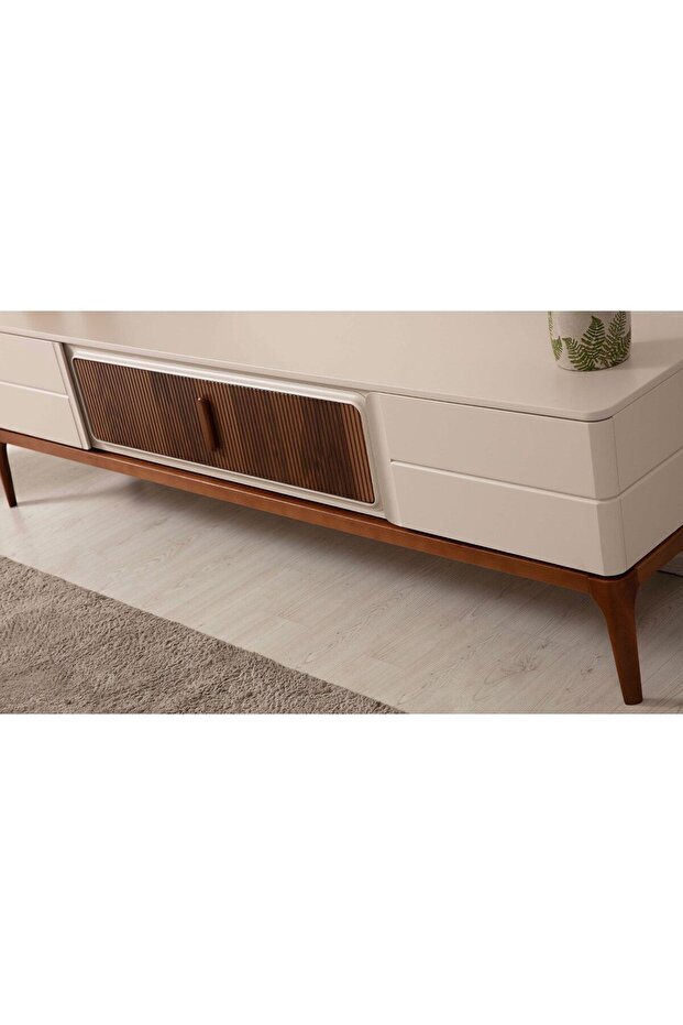 Dynamic Tv Ünitesi - 4