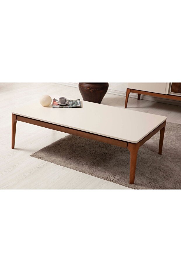 Dynamic Tv Ünitesi - 7