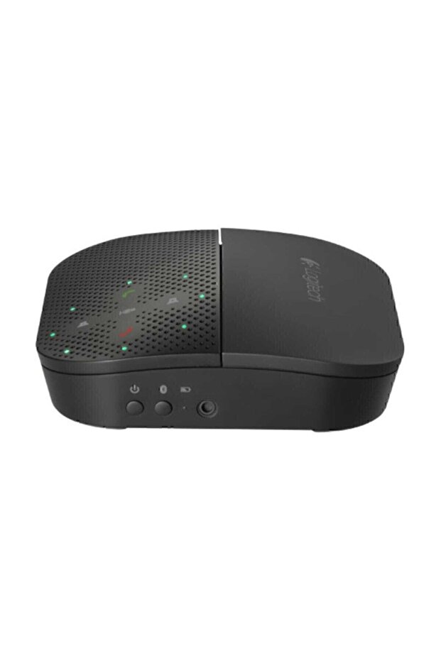 MOBILE SPEAKERPHONE P710E 980-000742 - 3