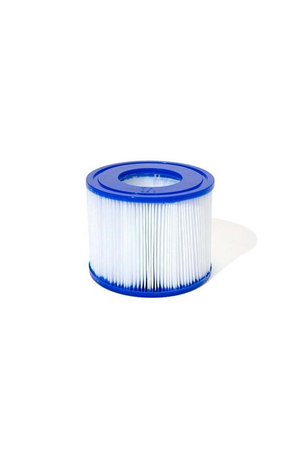 Lay Z Spa Filtresi 2 Adet 60311 - 2