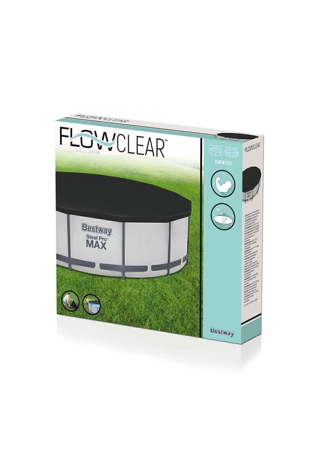 Üst Kapama Bezi 58037 - 6